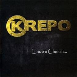 Krêposuk : L'Autre Chemin